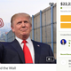Image for article titled Man Who Raised $22 Million for Border Wall Breaks Silence to Say He's Going to Keep Being Silent With Y’all’s Money